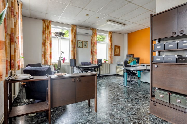 Foto 28 van Groenseykerstraat 32