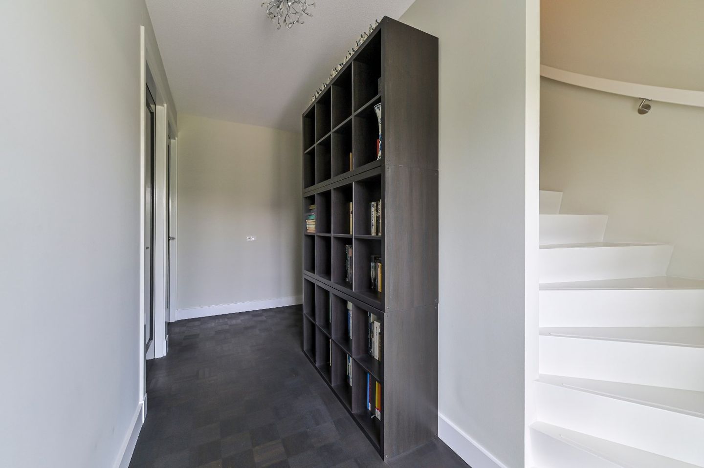 Foto 40 van Avelsberg 50