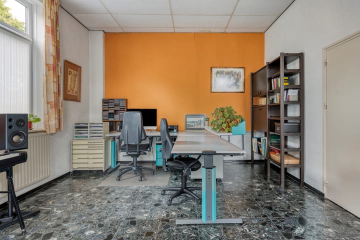 Foto 29 van Groenseykerstraat 32