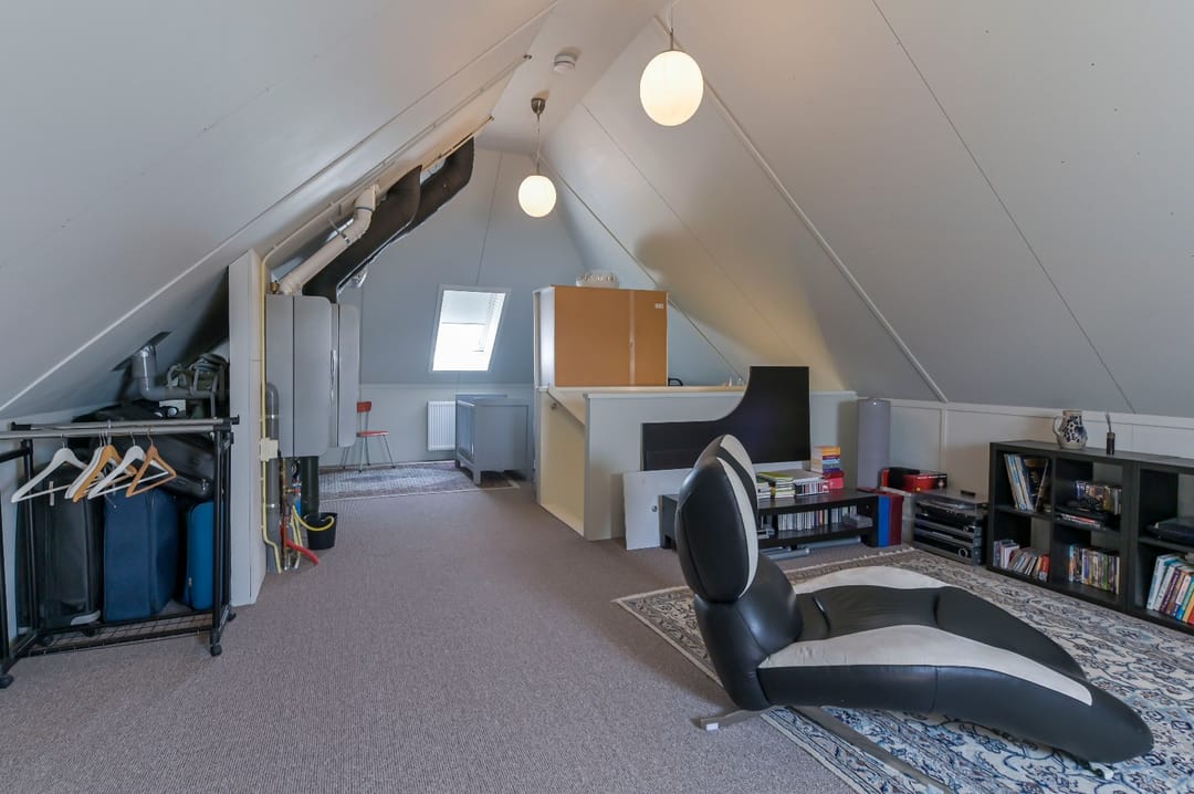 Foto 41 van Avelsberg 50