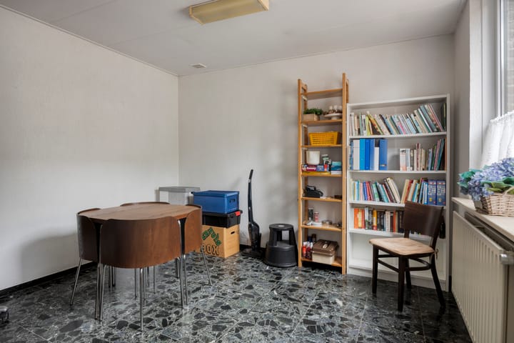 Foto 30 van Groenseykerstraat 32