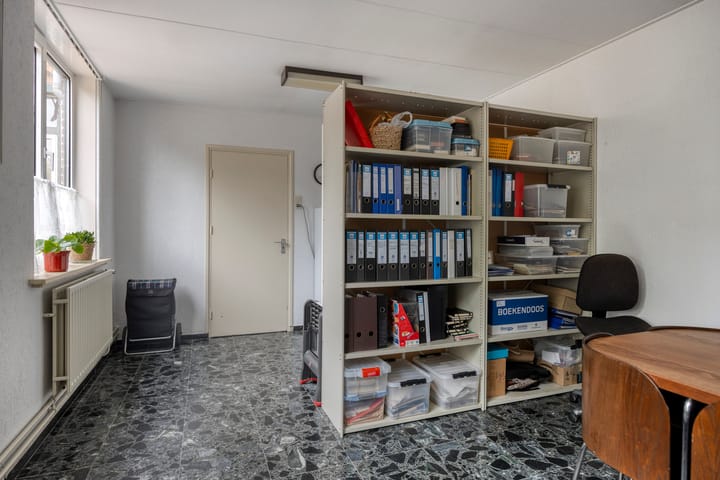 Foto 31 van Groenseykerstraat 32