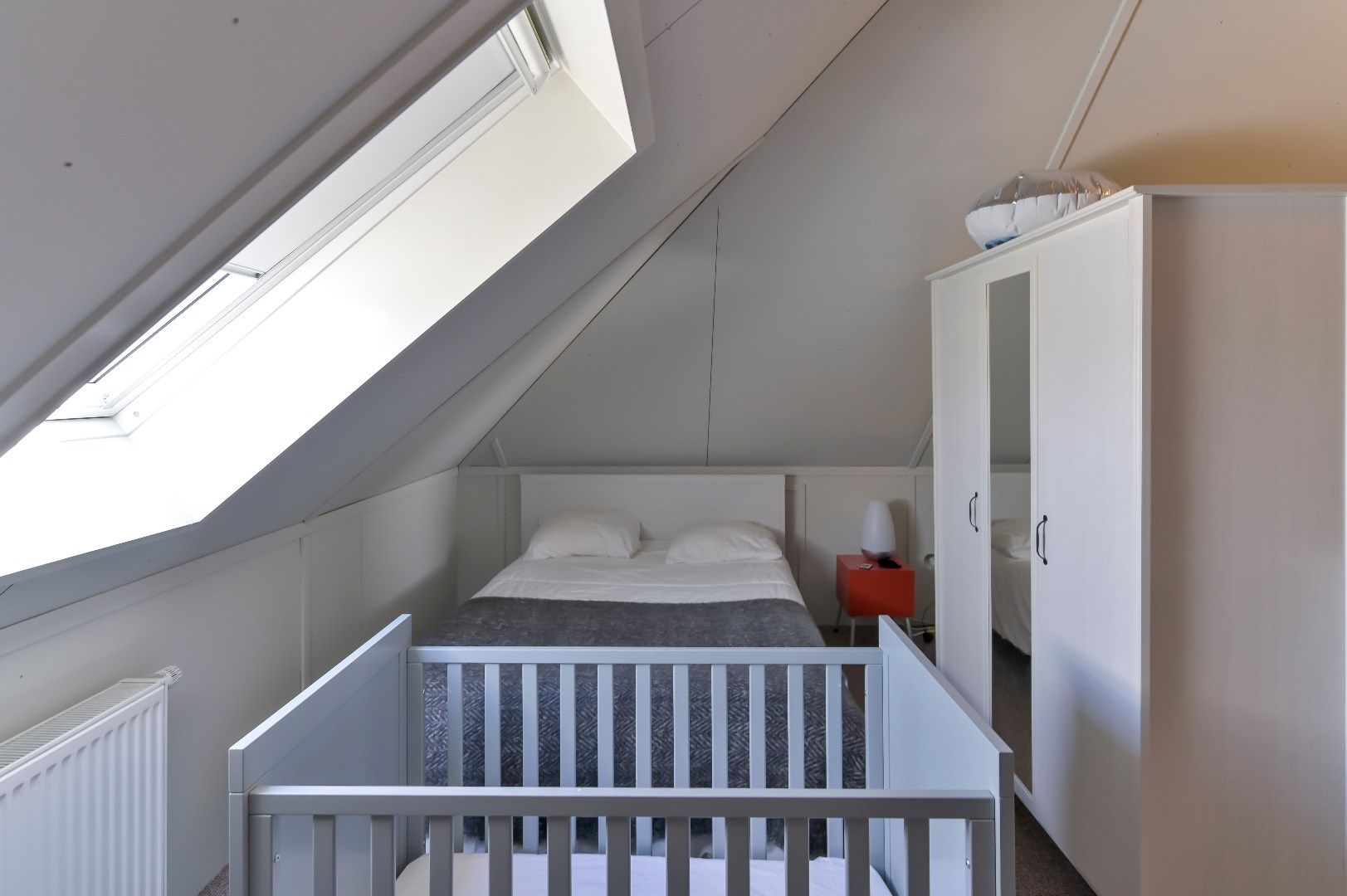 Foto 42 van Avelsberg 50