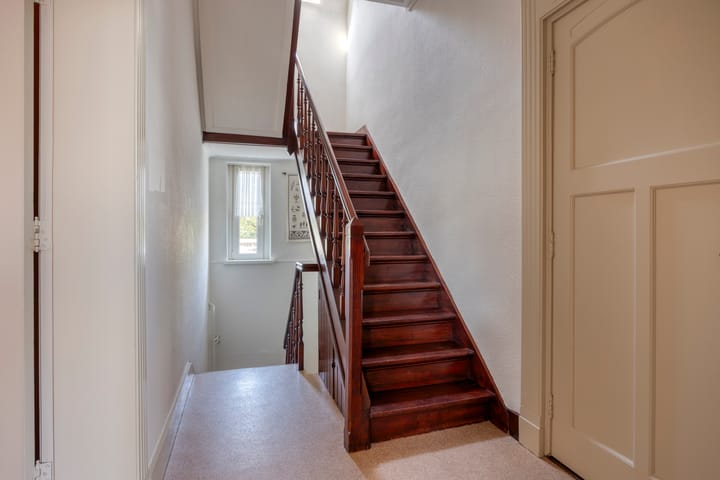 Foto 32 van Groenseykerstraat 32