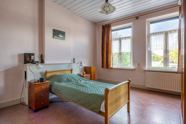 Foto 33 van Groenseykerstraat 32