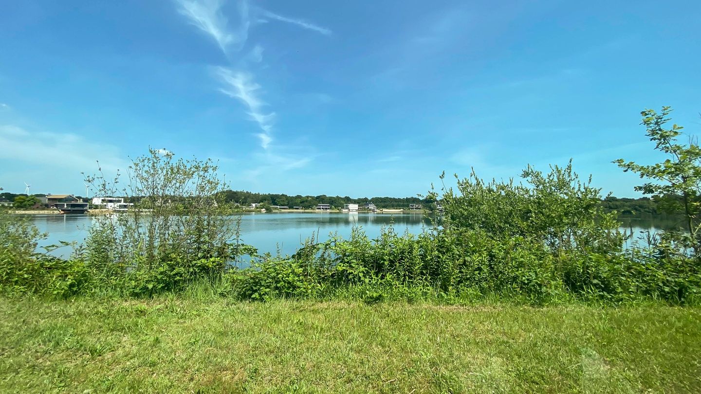 Foto 44 van Avelsberg 50