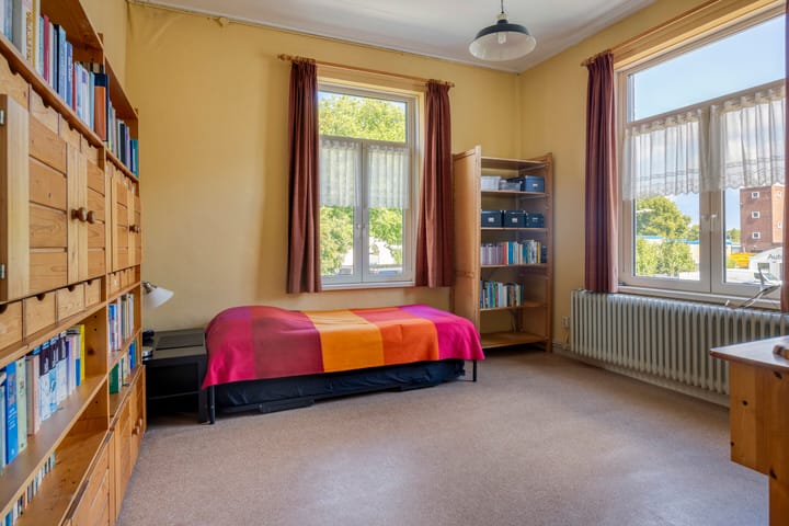 Foto 37 van Groenseykerstraat 32