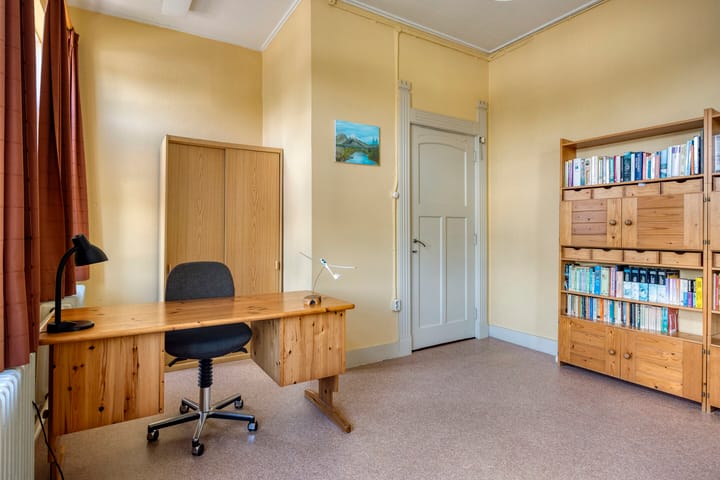 Foto 38 van Groenseykerstraat 32