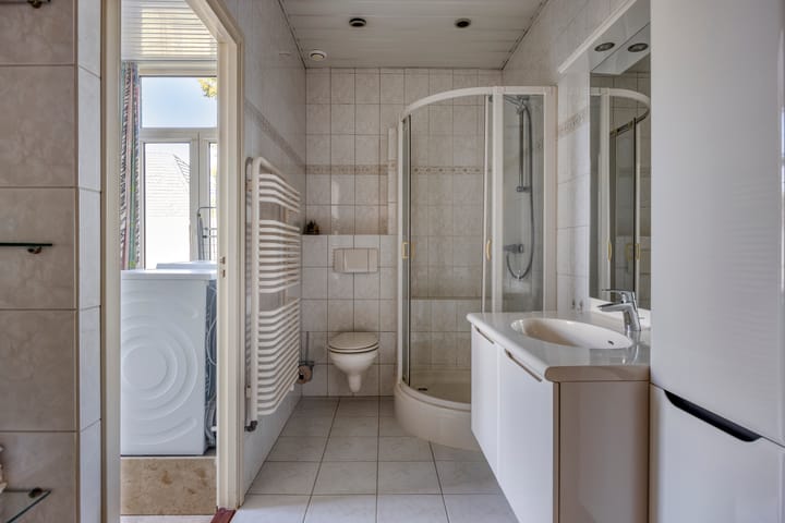 Foto 39 van Groenseykerstraat 32