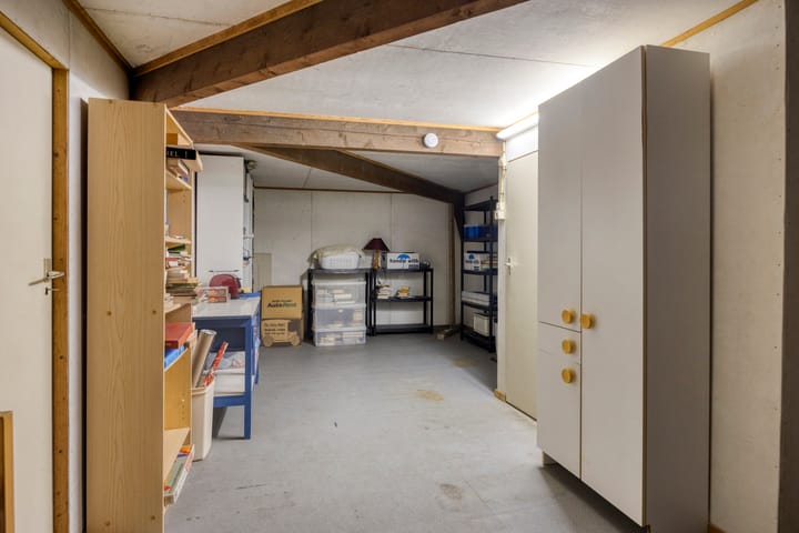 Foto 41 van Groenseykerstraat 32