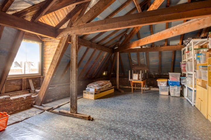 Foto 42 van Groenseykerstraat 32