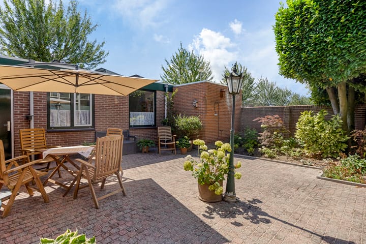 Foto 43 van Groenseykerstraat 32