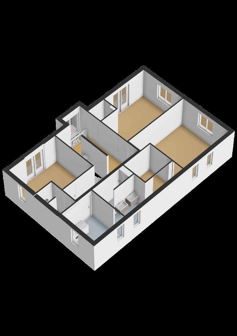 Foto 49 van Avelsberg 50