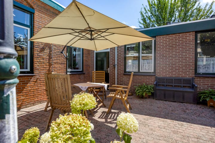 Foto 45 van Groenseykerstraat 32