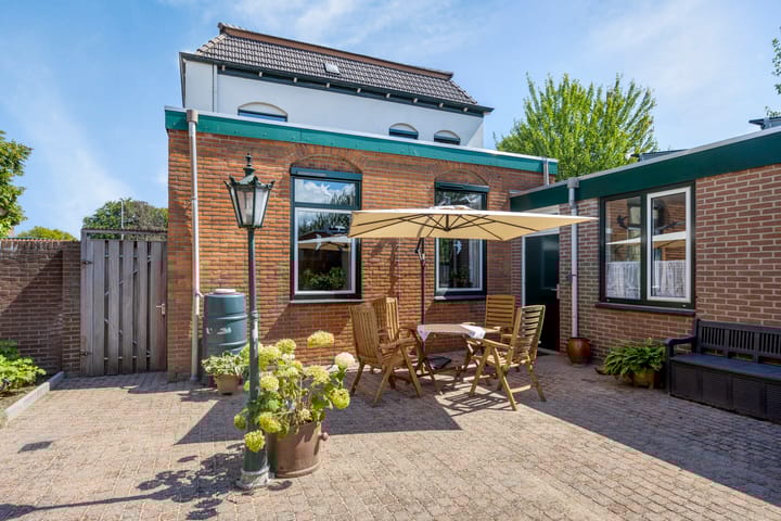 Foto 46 van Groenseykerstraat 32