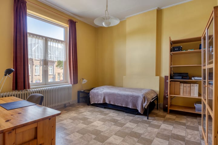 Foto 35 van Groenseykerstraat 32