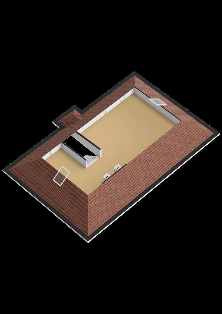 Foto 51 van Avelsberg 50