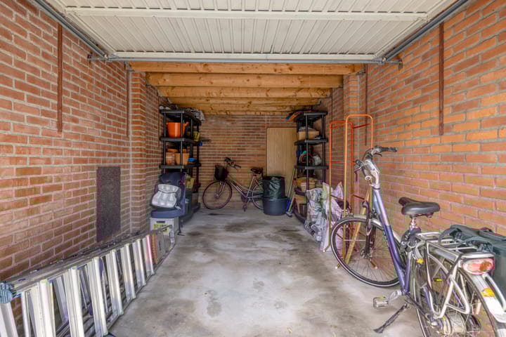 Foto 48 van Groenseykerstraat 32