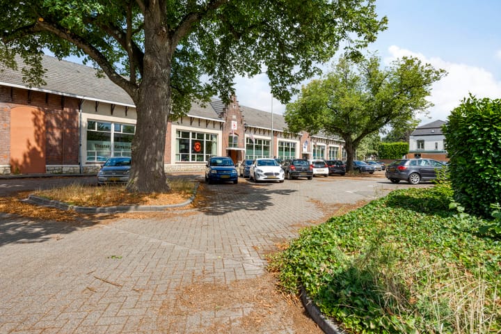 Foto 49 van Groenseykerstraat 32