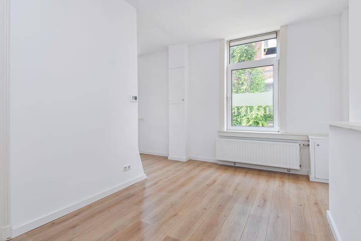 Foto 3 van Van Swindenstraat 71