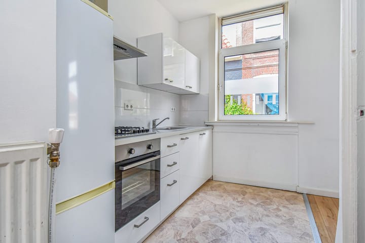 Foto 4 van Van Swindenstraat 71