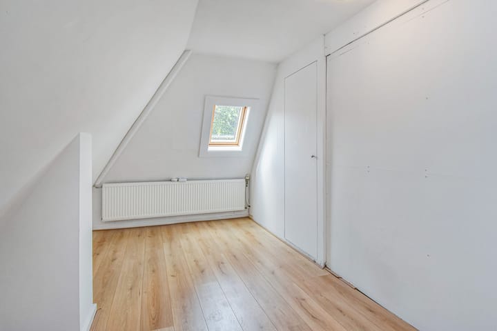 Foto 5 van Van Swindenstraat 71