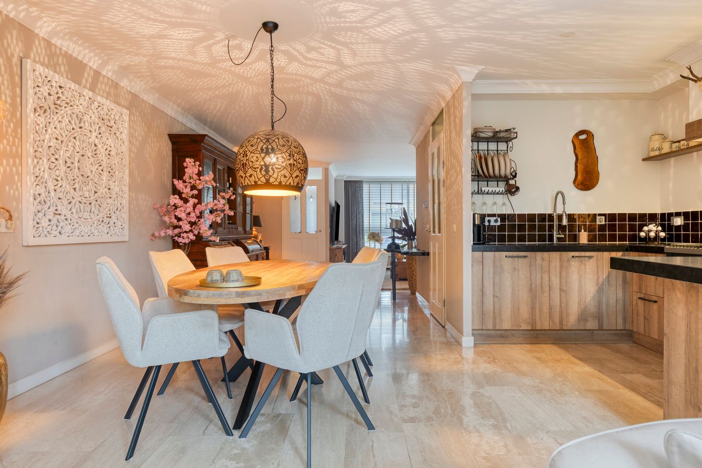 Foto 14 van Molièrelaan 10