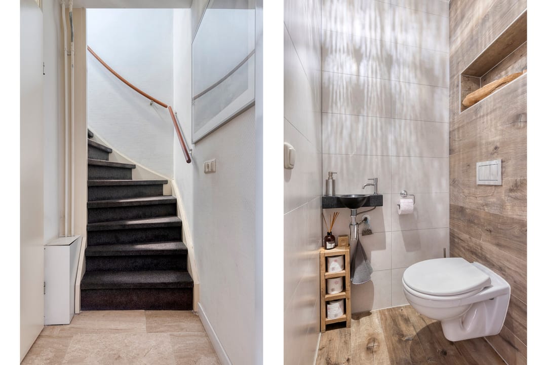 Foto 16 van Molièrelaan 10