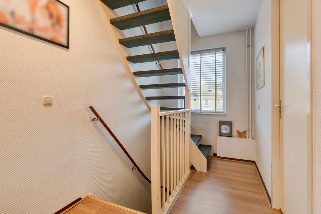 Foto 17 van Molièrelaan 10