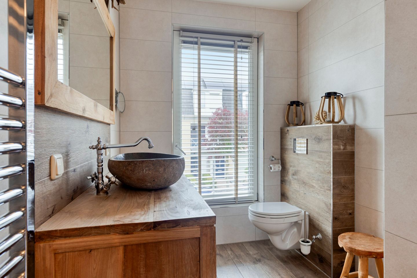 Foto 20 van Molièrelaan 10