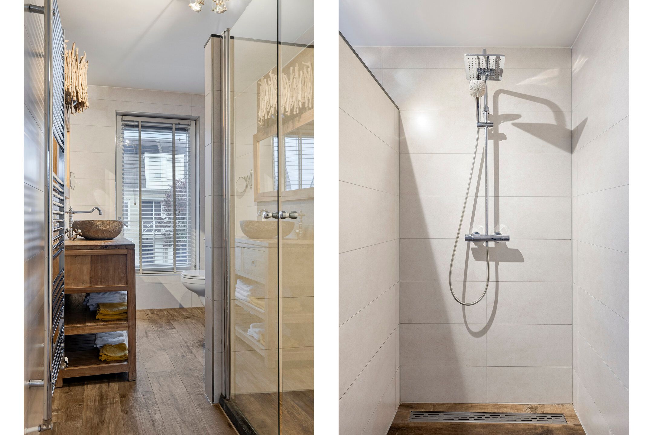 Foto 21 van Molièrelaan 10