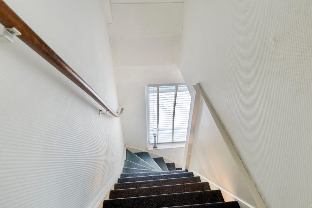 Foto 23 van Molièrelaan 10