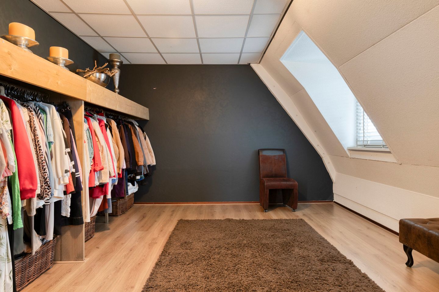 Foto 25 van Molièrelaan 10