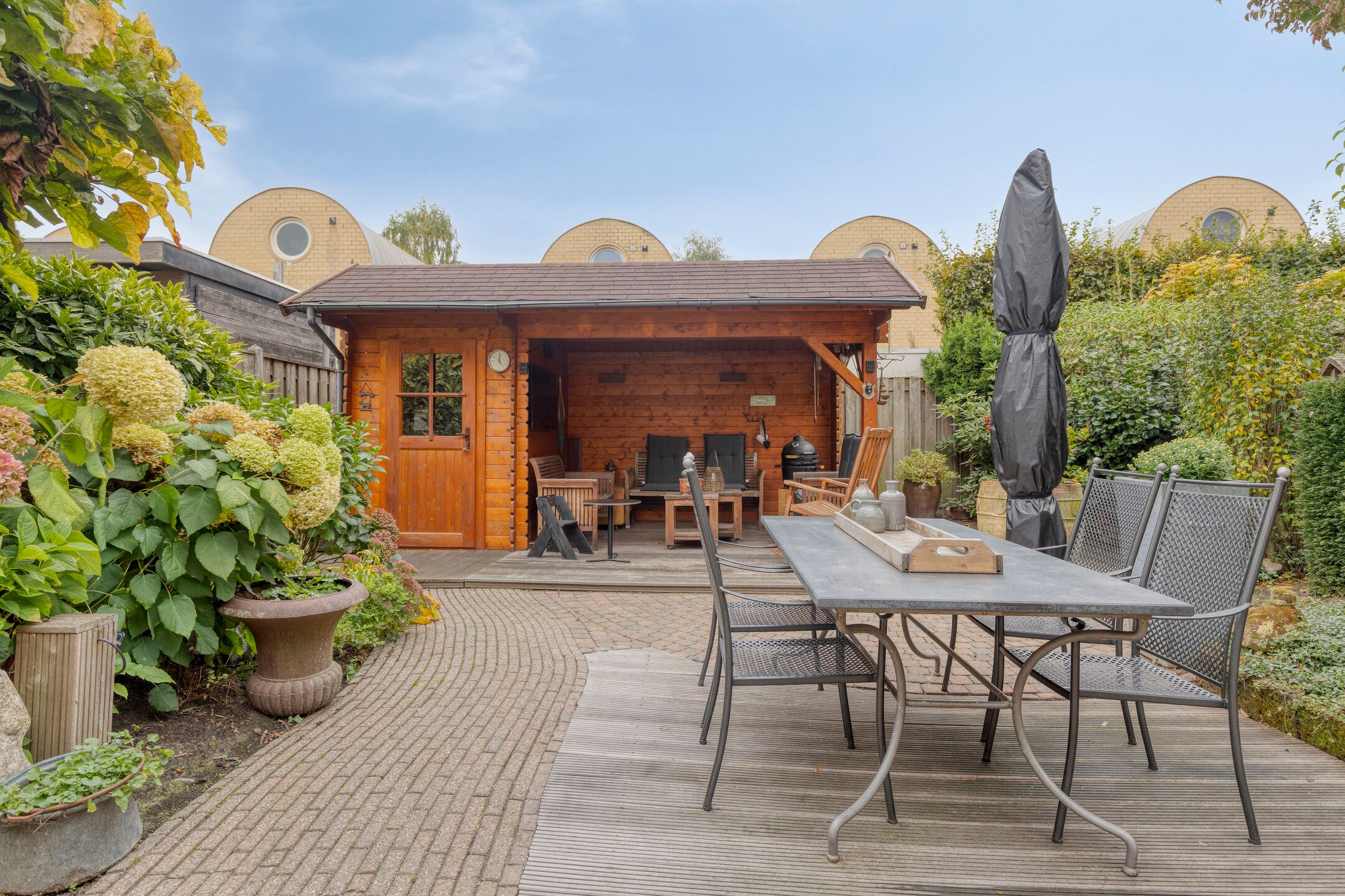 Foto 27 van Molièrelaan 10