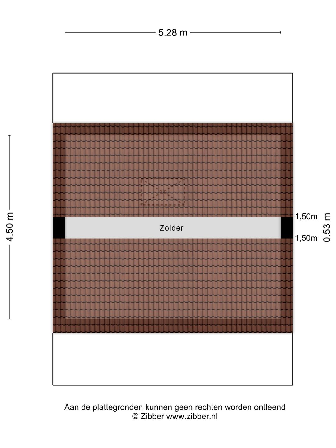 Foto 37 van Molièrelaan 10