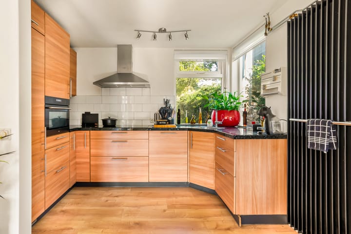 Photo 13 of Corrie ten Boomstraat 23