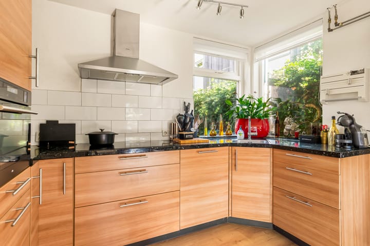 Photo 14 of Corrie ten Boomstraat 23