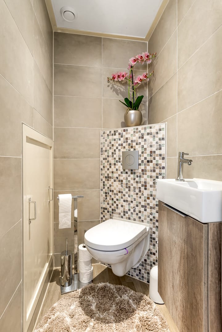 Photo 28 of Corrie ten Boomstraat 23