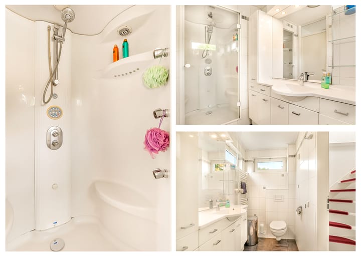 Photo 31 of Corrie ten Boomstraat 23