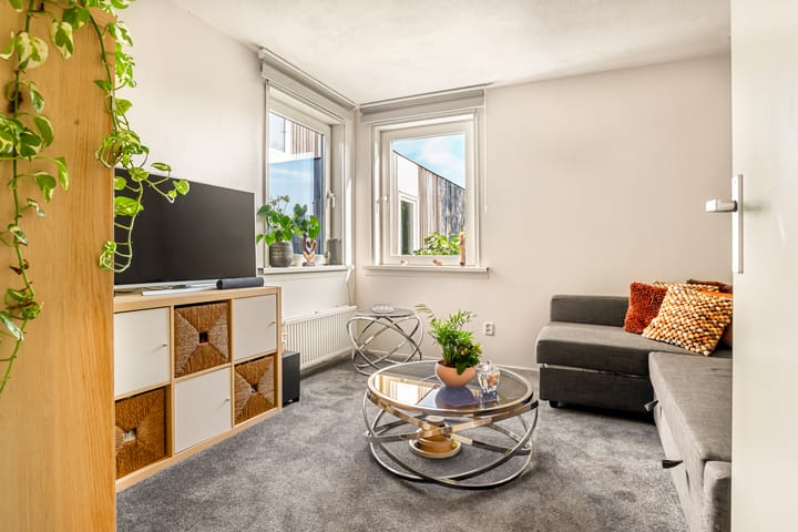 Photo 32 of Corrie ten Boomstraat 23