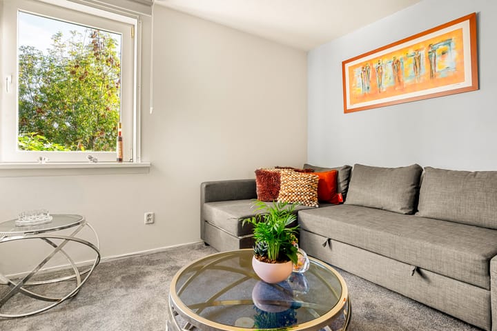 Photo 33 of Corrie ten Boomstraat 23