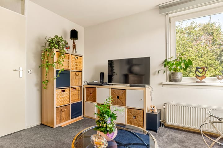 Photo 34 of Corrie ten Boomstraat 23