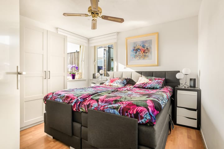 Photo 39 of Corrie ten Boomstraat 23