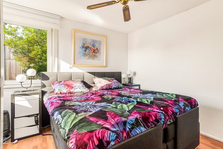 Photo 40 of Corrie ten Boomstraat 23