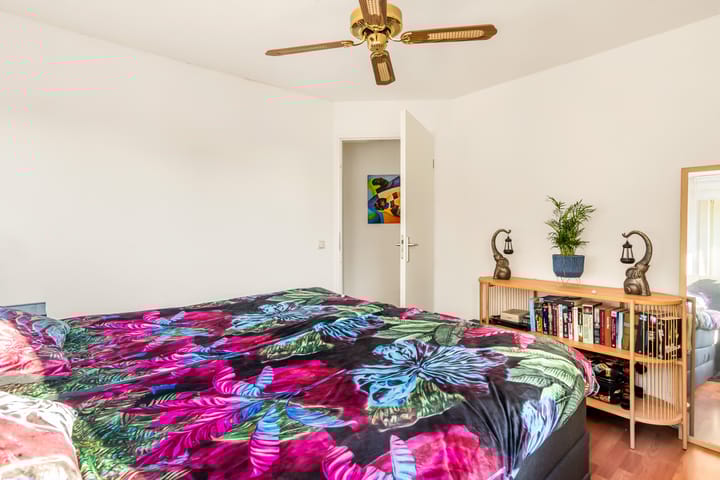 Photo 41 of Corrie ten Boomstraat 23