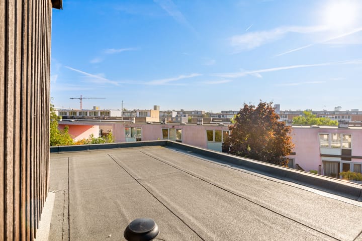 Photo 46 of Corrie ten Boomstraat 23