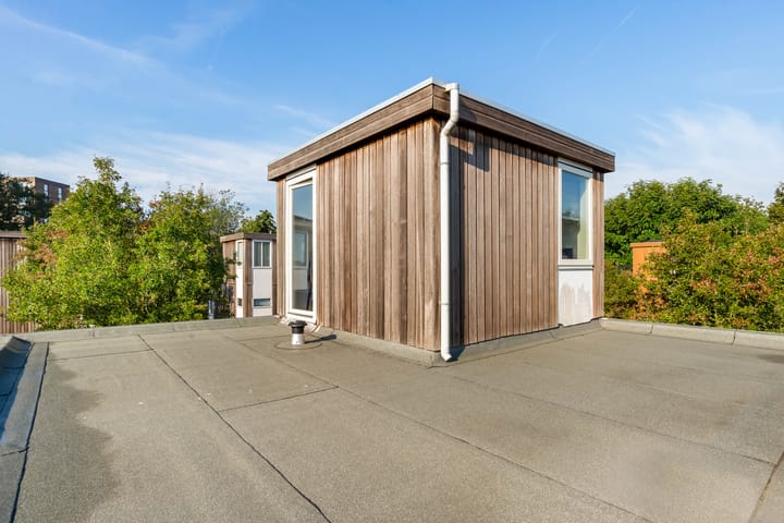 Photo 47 of Corrie ten Boomstraat 23