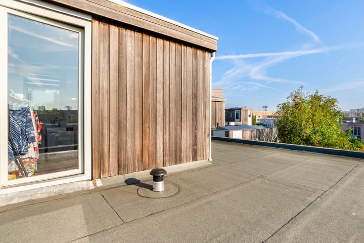 Photo 48 of Corrie ten Boomstraat 23