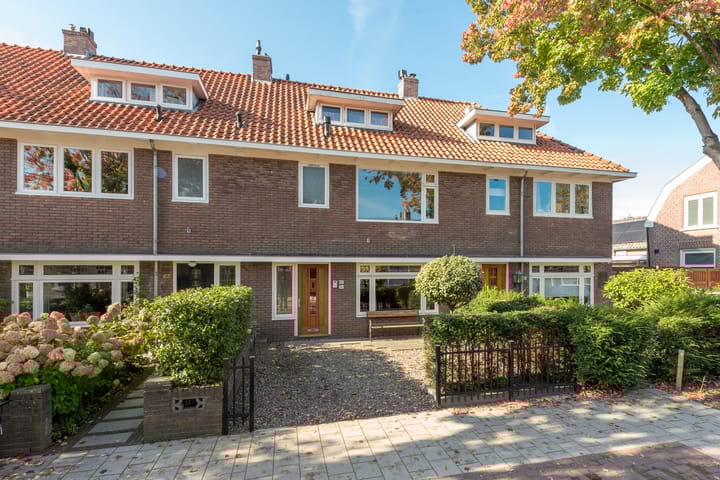 Photo 1 of Oude Arnhemseweg 65