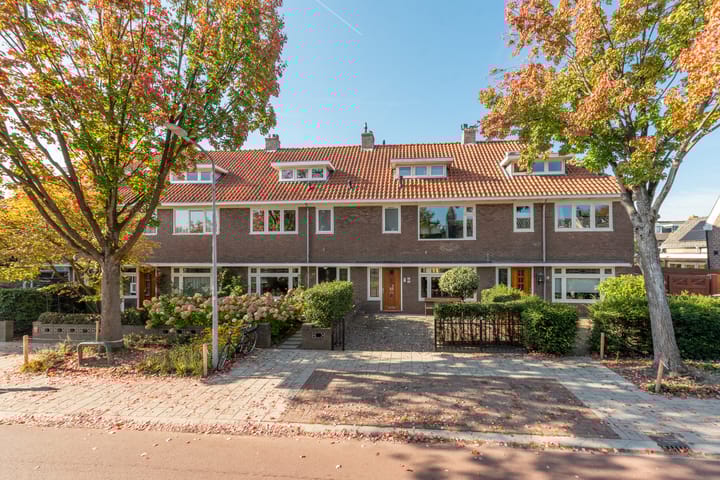 Photo 2 of Oude Arnhemseweg 65